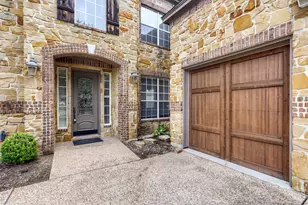 1404 Hidden Glen Dr, Round Rock, TX 78681 - Photo 19
