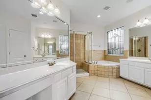 1404 Hidden Glen Dr, Round Rock, TX 78681 - Photo 23