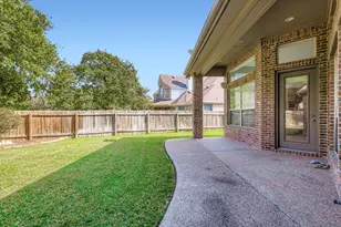 1404 Hidden Glen Dr, Round Rock, TX 78681 - Photo 13
