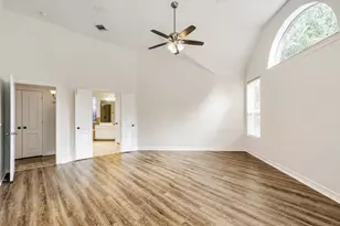 1404 Hidden Glen Dr, Round Rock, TX 78681 - Photo 25