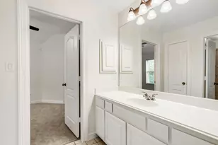 1404 Hidden Glen Dr, Round Rock, TX 78681 - Photo 23