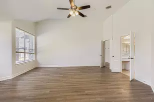 1404 Hidden Glen Dr, Round Rock, TX 78681 - Photo 9