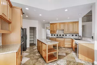 1404 Hidden Glen Drive, Round Rock, TX 78681 - Photo 21