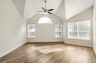 1404 Hidden Glen Dr, Round Rock, TX 78681 - Photo 21