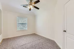 1404 Hidden Glen Dr, Round Rock, TX 78681 - Photo 11
