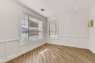 1404 Hidden Glen Dr, Round Rock, TX 78681 - Photo 7