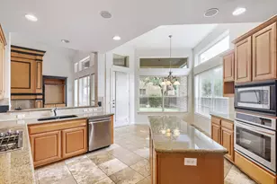 1404 Hidden Glen Dr, Round Rock, TX 78681 - Photo 17