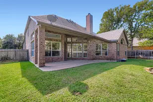 1404 Hidden Glen Dr, Round Rock, TX 78681 - Photo 17
