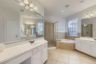1404 Hidden Glen Dr, Round Rock, TX 78681 - Photo 13