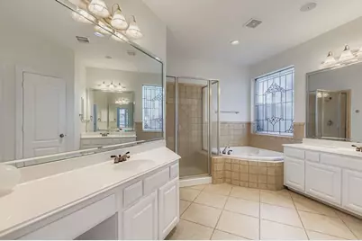1404 Hidden Glen Drive, Round Rock, TX 78681 - Photo 13