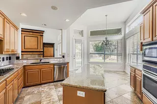 1404 Hidden Glen Dr, Round Rock, TX 78681 - Photo 7