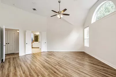 1404 Hidden Glen Drive, Round Rock, TX 78681 - Photo 25