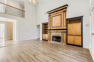 1404 Hidden Glen Dr, Round Rock, TX 78681 - Photo 3