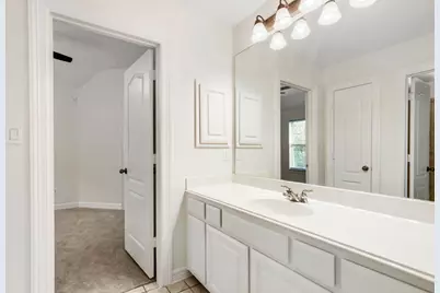 1404 Hidden Glen Drive, Round Rock, TX 78681 - Photo 23