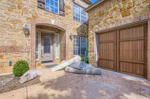 1404 Hidden Glen Dr, Round Rock, TX 78681 - Photo 3