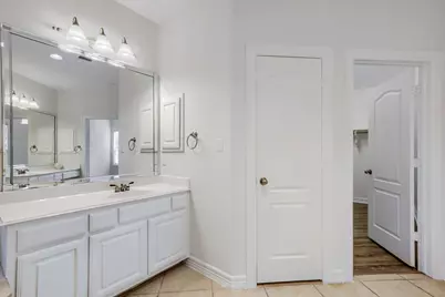 1404 Hidden Glen Drive, Round Rock, TX 78681 - Photo 27