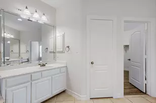 1404 Hidden Glen Dr, Round Rock, TX 78681 - Photo 27