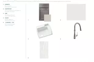 204 Maton Wy, Liberty Hill, TX 78642 - Photo 7