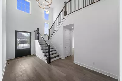 204 Maton Way, Liberty Hill, TX 78642 - Photo 3