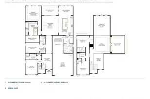 204 Maton Wy, Liberty Hill, TX 78642 - Photo 3