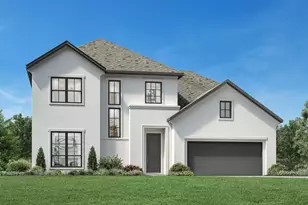 204 Maton Wy, Liberty Hill, TX 78642 - Photo 1