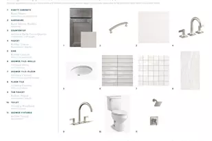 204 Maton Wy, Liberty Hill, TX 78642 - Photo 9