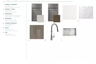 204 Maton Wy, Liberty Hill, TX 78642 - Photo 5