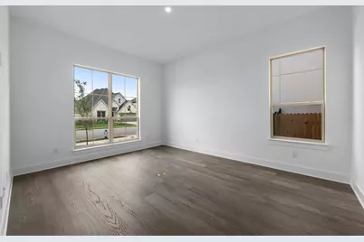 204 Maton Way, Liberty Hill, TX 78642 - Photo 15