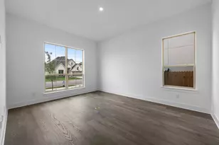 204 Maton Wy, Liberty Hill, TX 78642 - Photo 15