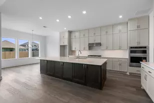 204 Maton Wy, Liberty Hill, TX 78642 - Photo 5