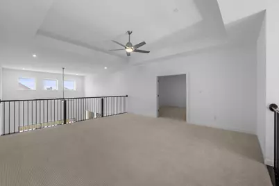 204 Maton Way, Liberty Hill, TX 78642 - Photo 13