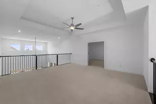 204 Maton Wy, Liberty Hill, TX 78642 - Photo 13