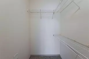 12800 Center Lake Dr, Austin, TX 78753 - Photo 13