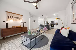 13624 Dessau Rd, Pflugerville, TX 78753 - Photo 9