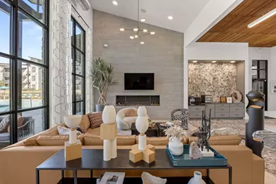 13624 Dessau Road #10105, Pflugerville, TX 78753 - Photo 13