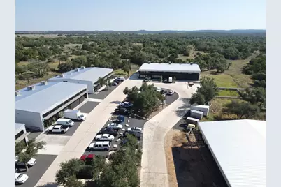 14510 Fitzhugh Road Road #4, Austin, TX 78736 - Photo 5