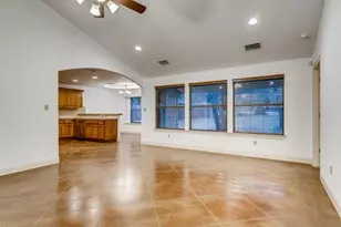 300 S Venture Blvd S, Lago Vista, TX 78645 - Photo 3