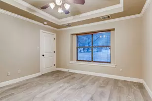 300 S Venture Blvd S, Lago Vista, TX 78645 - Photo 7