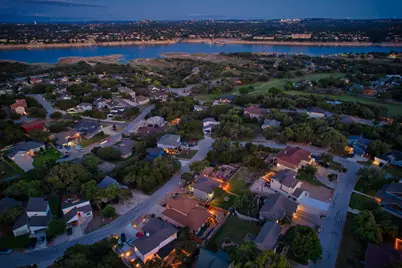 300 S Venture Boulevard S, Lago Vista, TX 78645 - Photo 23