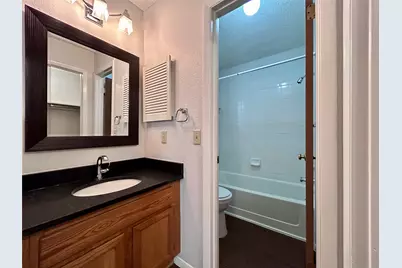 12232 Tyson Cove #A, Austin, TX 78758 - Photo 11