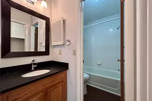 12232 Tyson Cove, Austin, TX 78758 - Photo 11