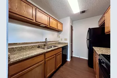12232 Tyson Cove #A, Austin, TX 78758 - Photo 5
