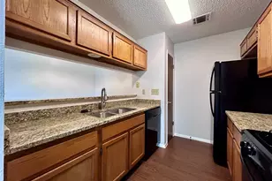 12232 Tyson Cove, Austin, TX 78758 - Photo 5