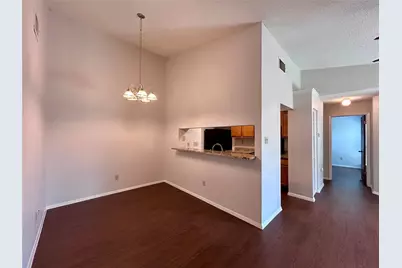 12232 Tyson Cove #A, Austin, TX 78758 - Photo 3