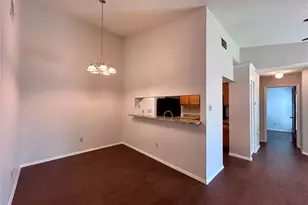12232 Tyson Cove, Austin, TX 78758 - Photo 3