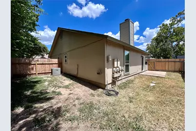 12232 Tyson Cove #A, Austin, TX 78758 - Photo 15