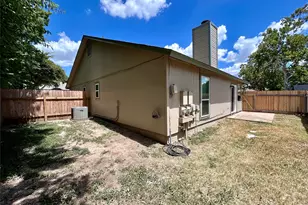 12232 Tyson Cove, Austin, TX 78758 - Photo 15