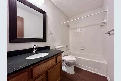 12232 Tyson Cove #A, Austin, TX 78758 - Photo 13
