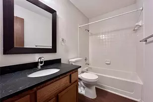 12232 Tyson Cove, Austin, TX 78758 - Photo 13