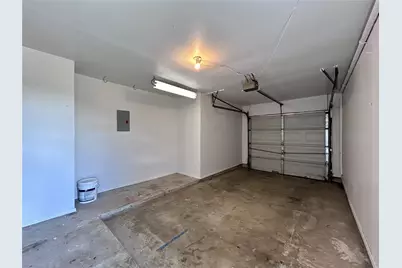 12232 Tyson Cove #A, Austin, TX 78758 - Photo 17